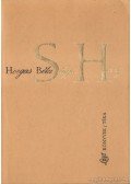 Horgas Béla - Súgja hang