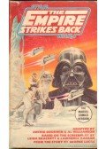 Lee, Stan - The Empire Strikes Back