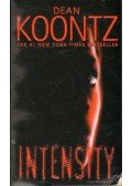 Dean, Koontz - Intensity