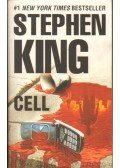 Stephen King - Cell