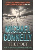 Michael Connelly - The Poet