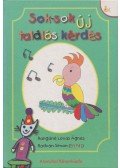 Rangáné Lovas Ágnes - Sok-sok új találós kérdés