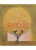 Bencze Szabó Péter - Napnézőke
