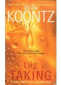 Dean, Koontz - The Taking