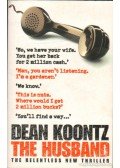 Dean, Koontz - The Husband