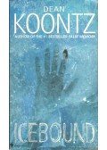 Dean, Koontz - Icebound