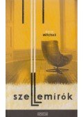 David Mitchell - Szellemírók