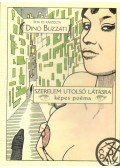 Buzzati, Dino - Szerelem utolsó látásra
