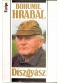 Bohumil Hrabal - Díszgyász