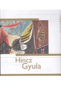 Zsákovics Ferenc - Hincz Gyula