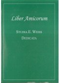  - Liber Amicorum