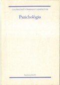 Dr. Geréb György - Pszichológia