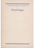 Dr. Geréb György - Pszichológia