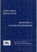 Haskó Katalin - Bevezetés a politikatudományba