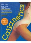 Pinckney, Callan - Callanetics
