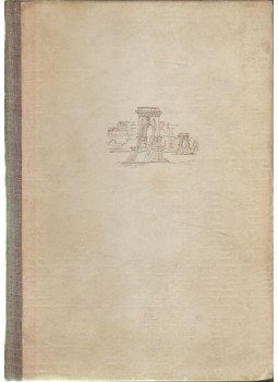 Mesterházi Lajos - Tanuság Mesterházi Lajos - Tanuság, 1955 antikvár könyv
