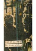 Erdős László - Egy éjszaka története