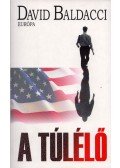 David BALDACCI - A túlélő