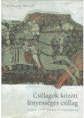 Jankovics Marcell - Csillagok között fényességes csillag