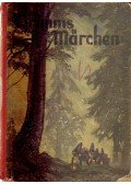 Grimm testvérek - Grimms Märchen