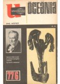 Surányi Éva szerk. - Univerzum 243. kötet