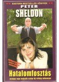Peter Sheldon - Hatalomfosztás