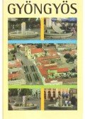 Fűköh Levente,Rákóczi Jánosné - Gyöngyös