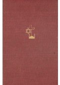 Durant, Will - The Age of Faith