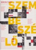 Borzák Tibor - Szembeszélő