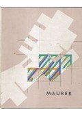 Beke László,Ronte, Dieter - Dóra Maurer