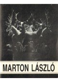 Kratochwill Mimi - Marton László
