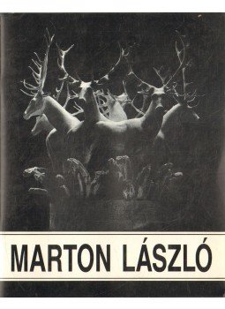Kratochwill Mimi - Marton László Kratochwill Mimi - Marton László, 0 antikvár könyv
