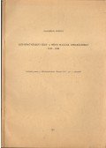 Galambos Ferenc - Képzőművészeti élet a bécsi magyar emigrációban 1919-1928