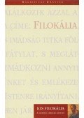 Dietz, Mathias - Kis Filokália