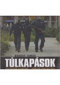 Bodoky Tamás - Túlkapások