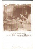 Nágammá, Szúri - Levelek Srí Ramana Maharsi ásramjából