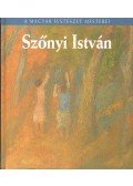 Köpöczi Rózsa - Szőnyi István