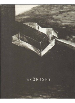 Ágoston Vilmos, Balázs Kata, Chilf Mária, Kisspál Szabolcs - Szörtsey Gábor (dedikált) Ágoston Vilmos, Balázs Kata, Chilf Mária, Kisspál Szabolcs - Szörtsey Gábor (dedikált), Budapest 2008 antikvár könyv