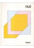 Fábián László,Hajós Ágnes,Fajó János - Fajó János