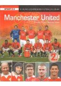 Dévényi Zoltán,Harmos Zoltán - Manchester United