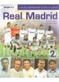Dévényi Zoltán,Harmos Zoltán - Real Madrid