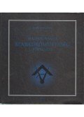 Jászberényi József - A magyarországi szabadkőművesség története