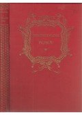 Dosztojevszkij, Fjodor Mihajlovics - A féltékeny férj