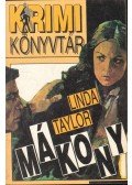 Linda Taylor - Mákony