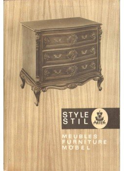 Németh Józsefné - Meubles, Furniture, Möbel Németh Józsefné - Meubles, Furniture, Möbel, Budapest 0 antikvár könyv