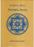 Hamvas Béla - Scientia Sacra