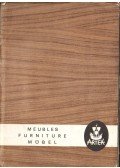 Németh Józsefné - Meubles, Furniture, Möbel
