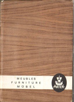 Németh Józsefné - Meubles, Furniture, Möbel Németh Józsefné - Meubles, Furniture, Möbel, 0 antikvár könyv