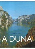 Mészáros László,Száraz Miklós György - A Duna