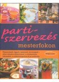 Jones, Bridget - Partiszervezés mesterfokon